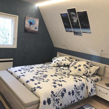 Chambre D'Hotes L'Olivianne Sarlat-la-Caneda Εξωτερικό φωτογραφία