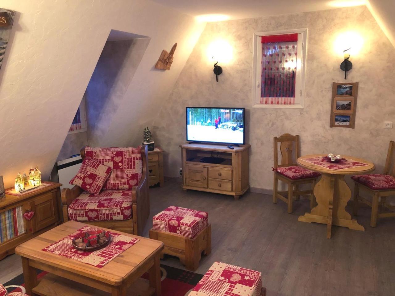 Chambre D'Hotes L'Olivianne Sarlat-la-Caneda Εξωτερικό φωτογραφία