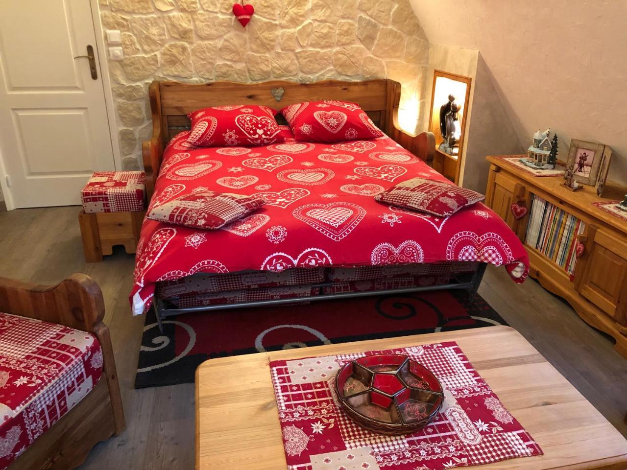 Chambre D'Hotes L'Olivianne Sarlat-la-Caneda Εξωτερικό φωτογραφία