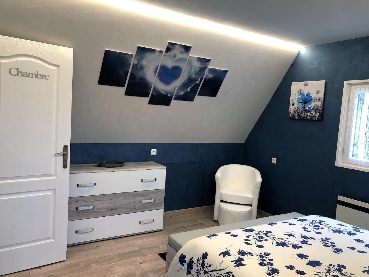 Chambre D'Hotes L'Olivianne Sarlat-la-Caneda Εξωτερικό φωτογραφία