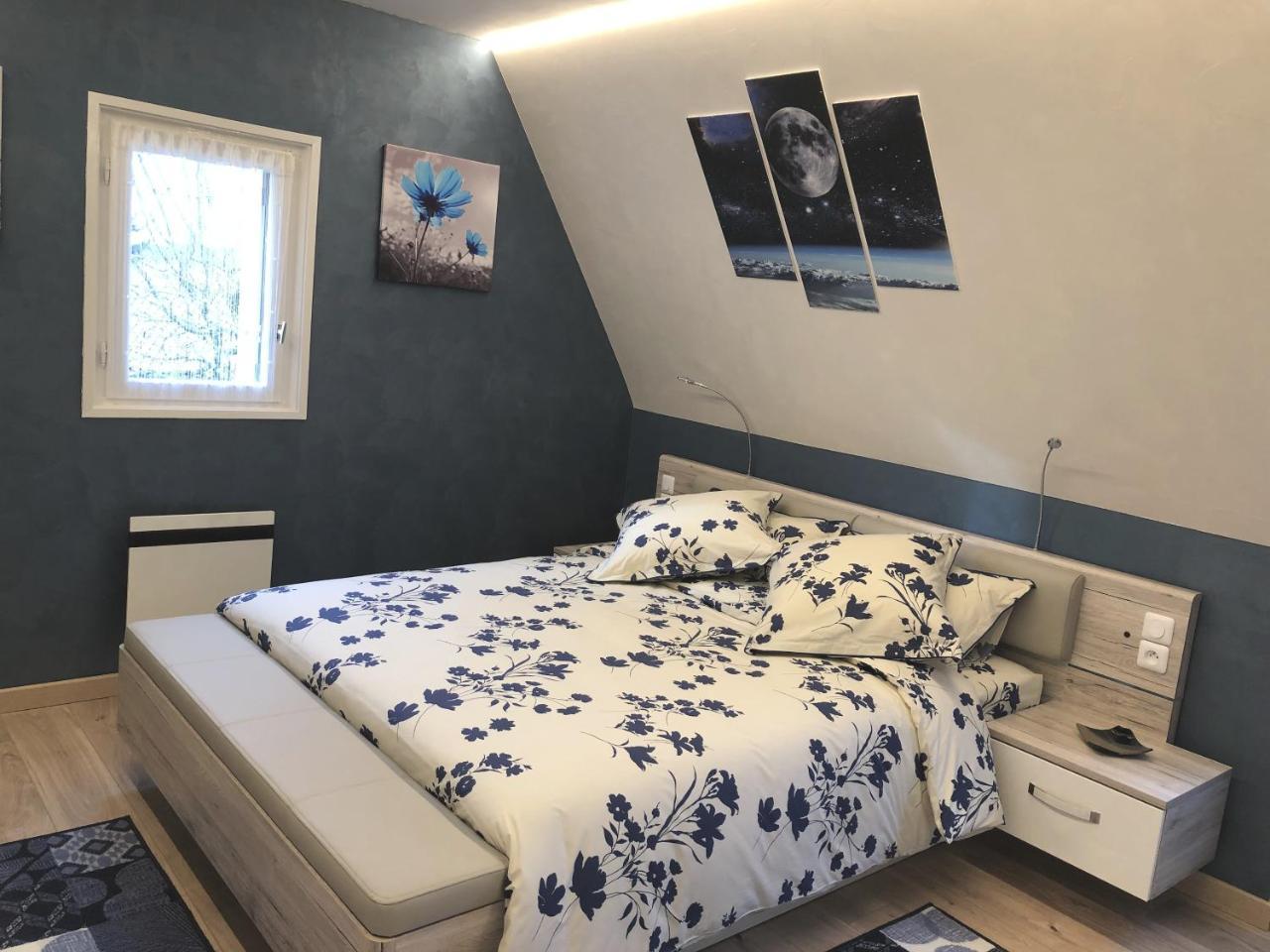 Chambre D'Hotes L'Olivianne Sarlat-la-Caneda Εξωτερικό φωτογραφία