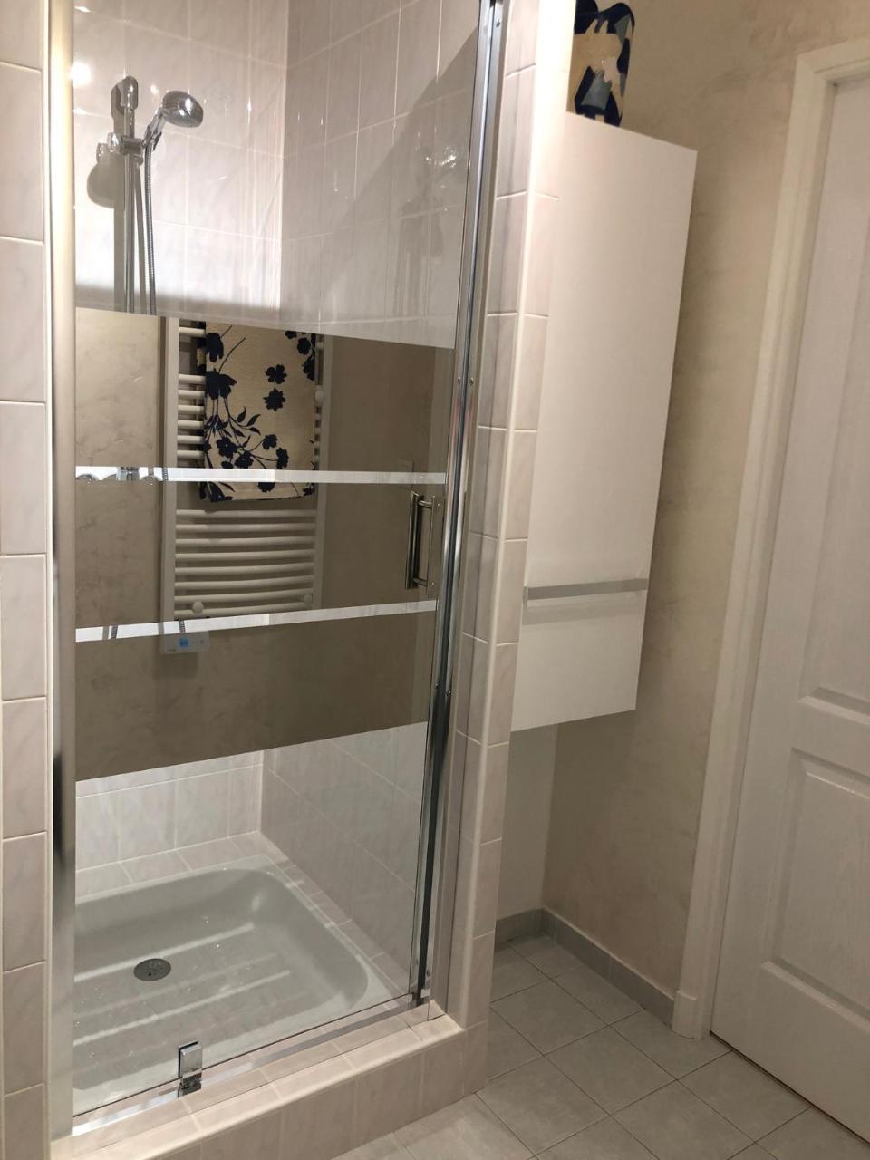 Chambre D'Hotes L'Olivianne Sarlat-la-Caneda Εξωτερικό φωτογραφία